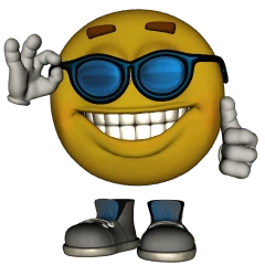 EmotiGuy