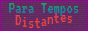 PTD Button