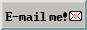 Me manda um Email!
