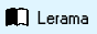 Lerama Button