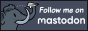 Mastodon Profile