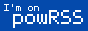 RSS Feed