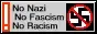 AntiNazi