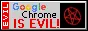 Chrome