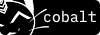 Cobalt