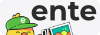 Ente