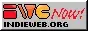 IndieWeb