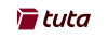 Tuta